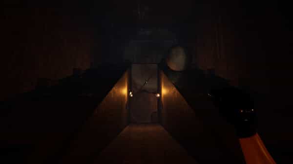 frightdiary