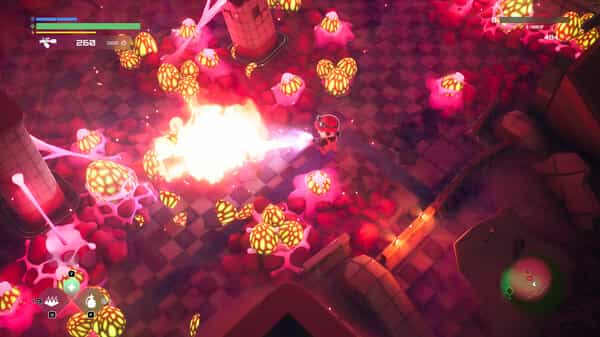 from-space-v101263-online-multiplayer