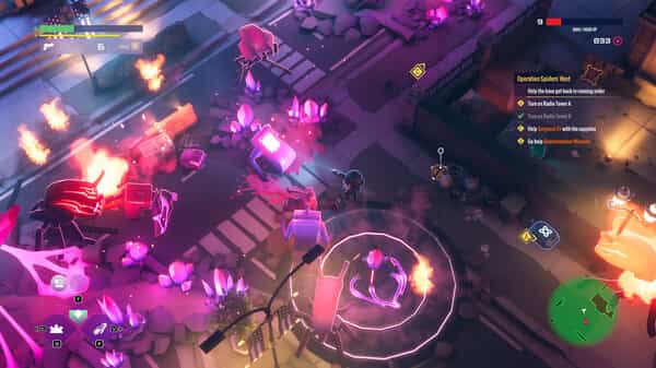 from-space-v101263-online-multiplayer