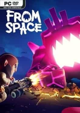 from-space-v14102023-online-multiplayer