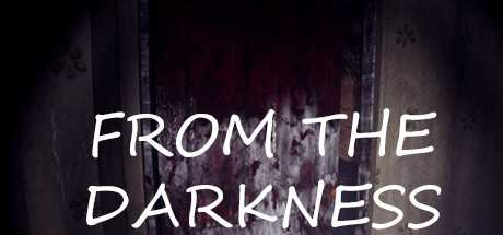 from-the-darkness-viet-hoa