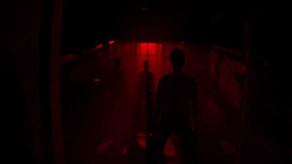 from-the-darkness-viet-hoa
