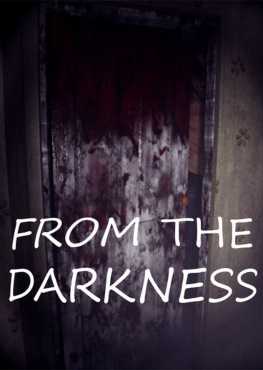 from-the-darkness-viet-hoa