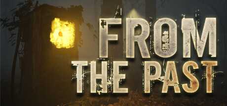from-the-past