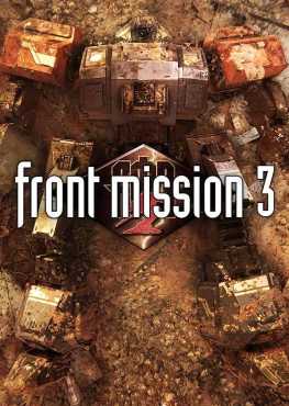 front-mission-3-remake