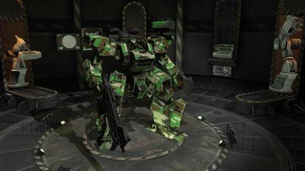front-mission-evolved