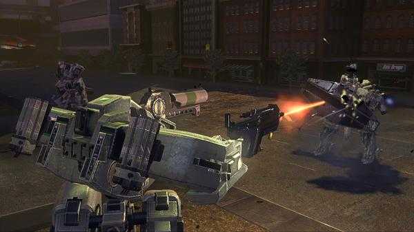 front-mission-evolved