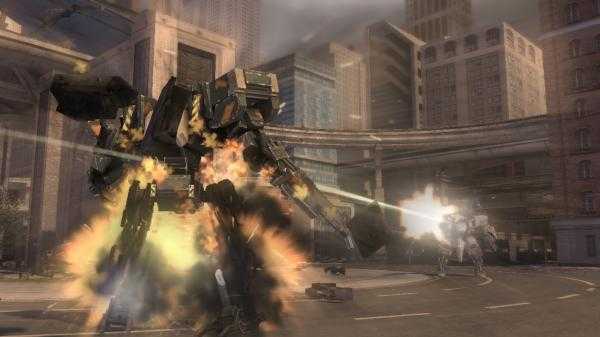 front-mission-evolved