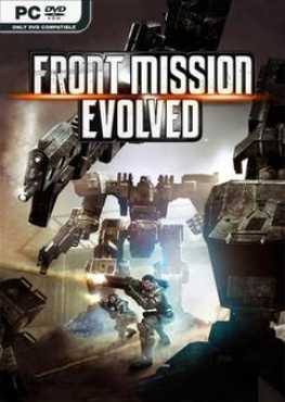 front-mission-evolved