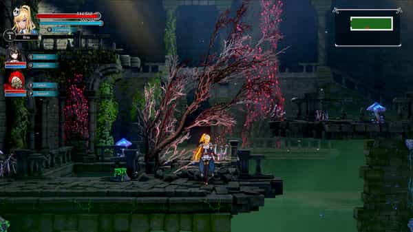 frontier-hunter-erzas-wheel-of-fortune