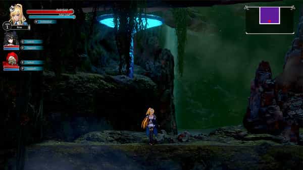 frontier-hunter-erzas-wheel-of-fortune