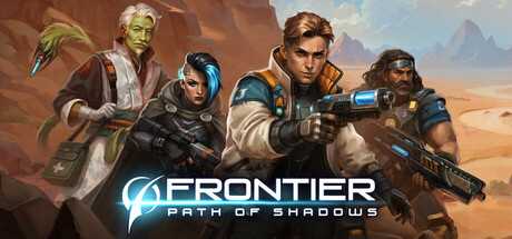 frontier-path-of-shadows-viet-hoa