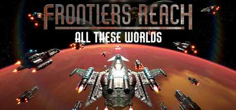 frontiers-reach-all-these-worlds-viet-hoa