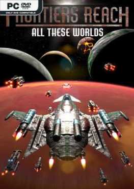 frontiers-reach-all-these-worlds-viet-hoa
