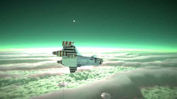 frontiers-reach