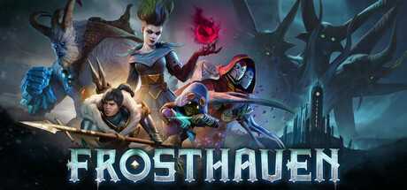 frosthaven-viet-hoa-online-multiplayer