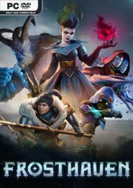 frosthaven-viet-hoa-online-multiplayer