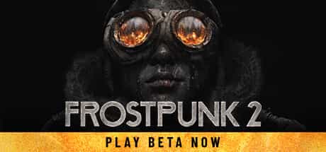 frostpunk-2-breach-of-trust-viet-hoa