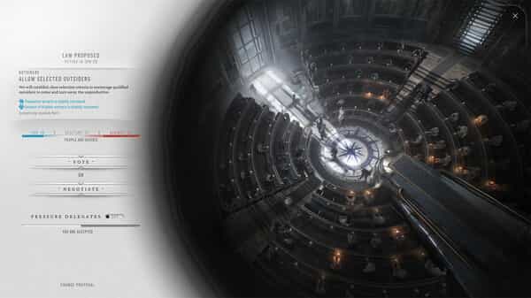 frostpunk-2