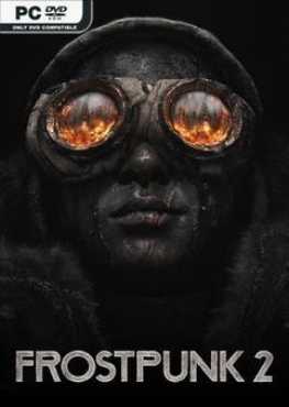 frostpunk-2-breach-of-trust-viet-hoa
