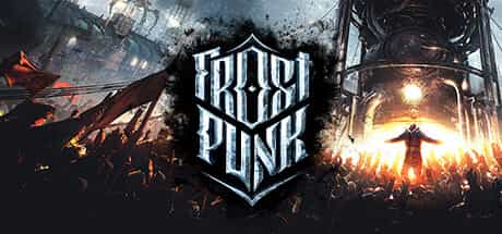 frostpunk-v162-viet-hoa