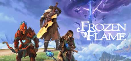 frozen-flame-build-14114362-viet-hoa-online-multiplayer