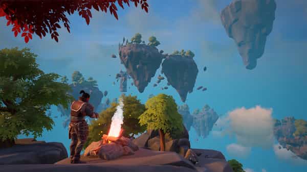 frozen-flame-online-multiplayer