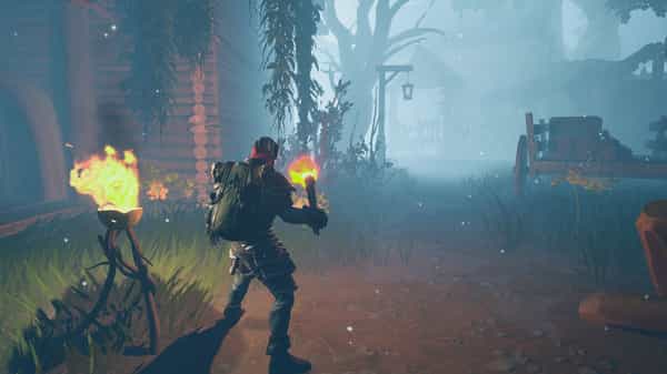 frozen-flame-online-multiplayer