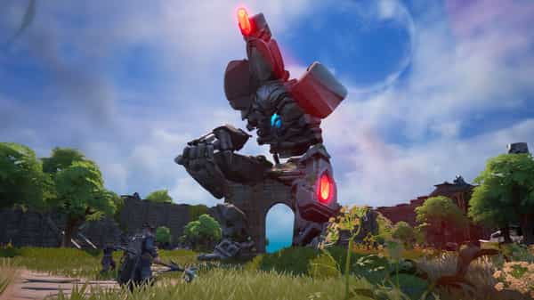 frozen-flame-online-multiplayer