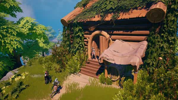 frozen-flame-online-multiplayer