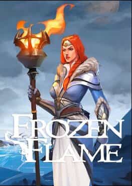 frozen-flame-build-14114362-viet-hoa-online-multiplayer