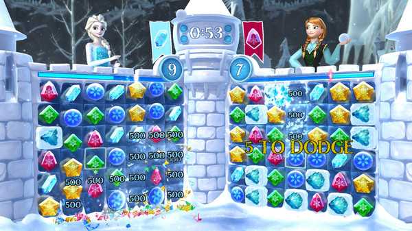 frozen-free-fall-snowball-fight