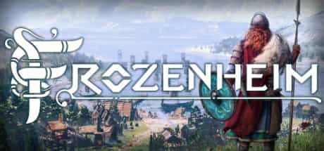 frozenheim-v14103-viet-hoa-online-multiplayer