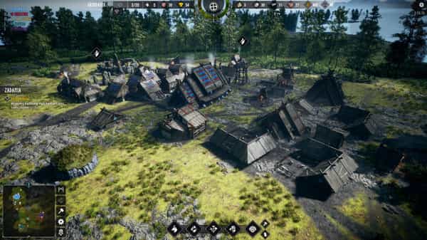 frozenheim-jarls-tournament-online-multiplayer
