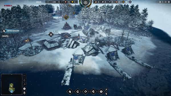 frozenheim-jarls-tournament-online-multiplayer