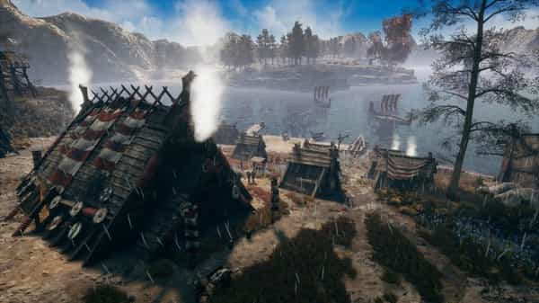 frozenheim-jarls-tournament-online-multiplayer