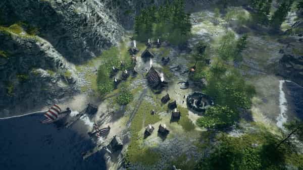 frozenheim-jarls-tournament-online-multiplayer