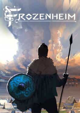 frozenheim-v14103-viet-hoa-online-multiplayer