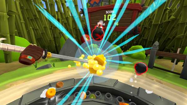 fruit-ninja-vr-2-online-multiplayer