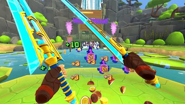fruit-ninja-vr-2-online-multiplayer
