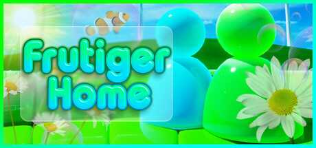 frutiger-home
