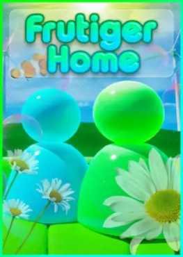 frutiger-home