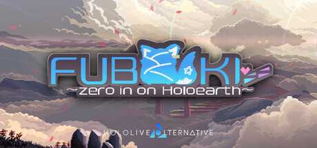 fubuki-zero-in-on-holoearth-hololive-alternative