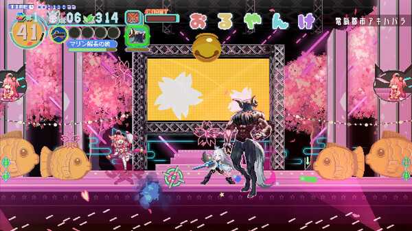 fubuki-zero-in-on-holoearth-hololive-alternative