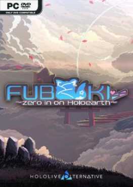 fubuki-zero-in-on-holoearth-hololive-alternative
