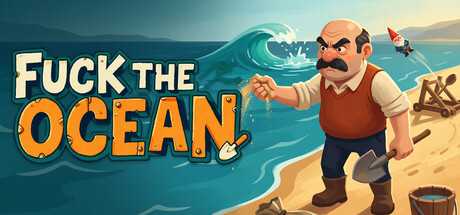 fuck-the-ocean
