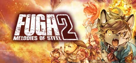 fuga-melodies-of-steel-2-v130-viet-hoa