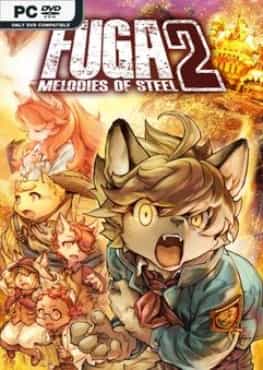 fuga-melodies-of-steel-2-v130-viet-hoa