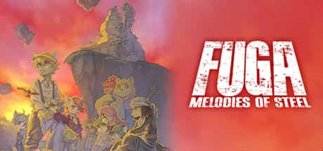 fuga-melodies-of-steel-v151-viet-hoa