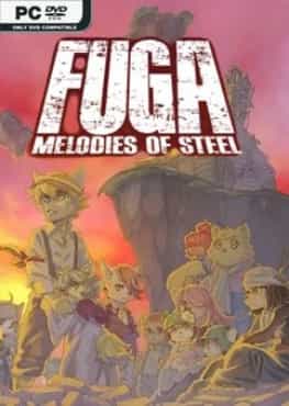 fuga-melodies-of-steel-v151-viet-hoa